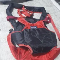 آغوشی و..اسباب بازی