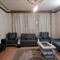 خیابان چمران کارون 8تک واحدی 84متر دو خواب