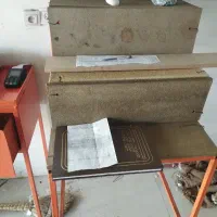 استند میوه