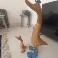 مجسمه