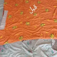 دوخت کالای خواب
