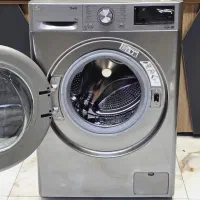 نمایندگی سرویس نصب یخچال پکیچ بخاری تعمیر لباسشویی|خدمات پیشه و مهارت|گلبهار, شهر جدید گلبهار|دیوار