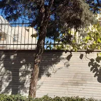 ویلایی۷۰۰مترتجمیع فاز۴مهرشهر و۵۰۰متر مهرویلامشارکت|مشارکت در ساخت املاک|کرج, فاز ۴ مهرشهر|دیوار