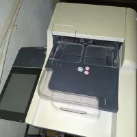 فروش فوری دستگاه کپی سیاه سفید