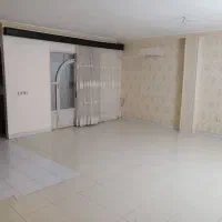 آپارتمان 95 متری، گلها|اجارهٔ آپارتمان|گرگان, |دیوار