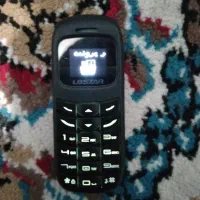 کوچیک ترین گوشی در جهان|موبایل|سراوان, |دیوار