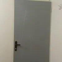 عکس رو ببین