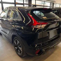 میتسوبیشی اکلیپس کراس ۲۰۲۵ ژاپن|خودرو سواری و وانت|بوشهر, |دیوار