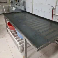 دستگاه های تولید و بسته بندی  شکر پنیر و ابنبات