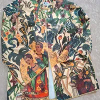 تدریس و آموزش خیاطی|خدمات آموزشی|مشهد, رضاشهر|دیوار