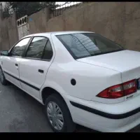 سمندای اف سون مدل ۹۰