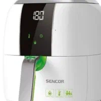 سرخ کن سنکور ۵۳۲۰|اجاق گاز و لوازم برقی پخت‌وپز|زنجان, |دیوار