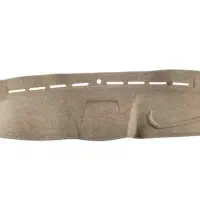 نمد داشبورد۴۰۵و پژو پارس