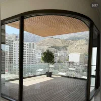 محمودیه-181-متر-3خواب-مستر-3-پارکینگ