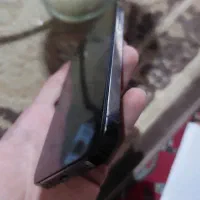 ایفون ۱۲ پرو ۵۱۲ گیگ|موبایل|مشهد, آزادشهر|دیوار