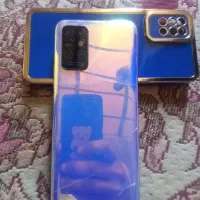 اینیفنیکس نوت 8|موبایل|ایرانشهر, |دیوار