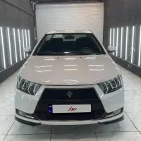 دنا پلاس درجه ۱ کارمندی