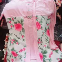 فروش لباس ( عمده )|لباس|فولادشهر, مسکن مهر فولادشهر|دیوار