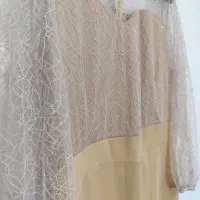 مجلسی|لباس|رشت, رشتیان|دیوار