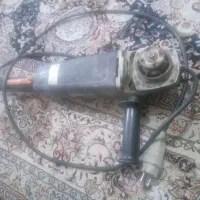 سنگ فریز بزرگ سالم وتمیز