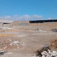 زمین|فروش زمین و ملک کلنگی|سمنان, |دیوار