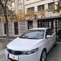 بی نظیرترین کیاسراتواتومات