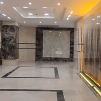 خرازی بلوک c۲طبقه ۱۶ واحد جنوبی (آفتابگیر)
