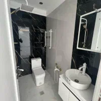 102متر. 2واحدی.الهیه|فروش آپارتمان|مشهد, الهیه|دیوار