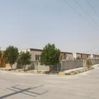 ویلایی مستقل ایوانکی ملی