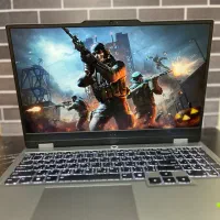 لپ تاپ لنوو loq