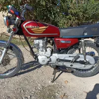 موتور 150مدل 91