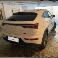 دیگنیتی پرایم|خودرو سواری و وانت|آق قلا, |دیوار