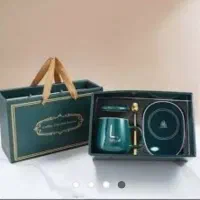 پخش عمده تراول ماگ|عمده‌فروشی|تهران, نیلوفر|دیوار