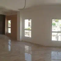 خدمات بنایی، استاد بنا