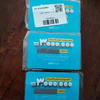 کارتهای تخفیف بیمه ماشین و ۲ تا ایرپاد