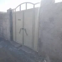 باغ-زمین-ویلایی