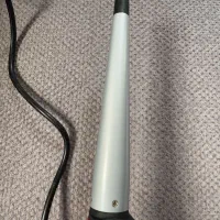 فر کننده مو|آرایشی، بهداشتی، درمانی|بابلسر, |دیوار