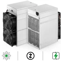 پیش فروش z11وz15وz15pro با قرارداد شرکتی