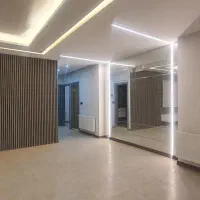 150-متری-دو-واحدی-اول-الهیه-واقعی-صفر