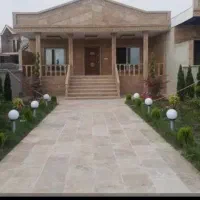 اجرای ساختمانهای ویلایی و تعمیرات خانه