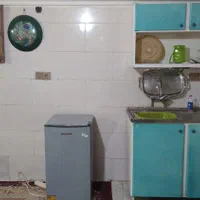 اجاره سوییت شبانه روزی|اجارهٔ کوتاه‌مدت آپارتمان و سوئیت|دهدشت, |دیوار