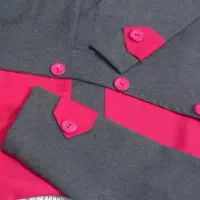 خیاط اماده ی همکاری با کارگاه ها