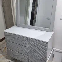 سرویس خواب 2 نفره
