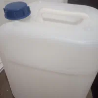 ۲۰لیتری