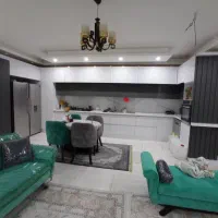 رهن و اجاره آپارتمان ۱۴۰ متری لوکس فاز ۴|اجارهٔ آپارتمان|بندر ماهشهر, |دیوار