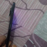 کپی برابر با اصل ایفون ۱۶پرومکس|موبایل|بندر ماهشهر, |دیوار