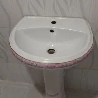 روشویی