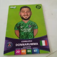 کمدی|اسباب‌‌بازی|خلیفان, |دیوار