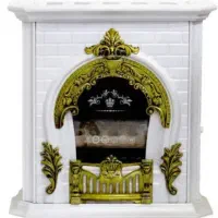 بخاری گازی|بخاری، هیتر، شومینه|سنندج, |دیوار