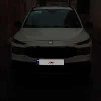 ریرا|خودرو سواری و وانت|مشهد, فدک|دیوار